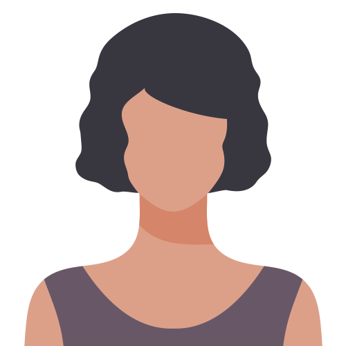 mujer
